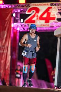 BIB: 
                            <button type="button" onclick="openModal(26535876)" class="btn btn-primary btn-sm float-right btn-popup" data-toggle="modal" data-target=".modal-high-quality">
                        <i class="fas fa-shopping-cart"></i> Add to Cart
                    </button>
                                            <button type="button" onclick="isThisMe(26535876, true)" class="btn btn-success btn-sm float-right btn-popup btn-isme hidden" data-toggle="tooltip" data-placement="bottom" title="นี่คือรูปของคุณใช่ไหม คลิกที่นี่เพื่อเอาเข้าอัลบั้ม">
                        <i class="fas fa-plus"></i> Add to album
                    </button>
                    <button type="button" onclick="isThisMe(26535876, false)" class="btn btn-warning btn-sm float-right btn-popup btn-isnotme hidden">
                        <i class="fas fa-ban"></i> Remove from album
                    </button>